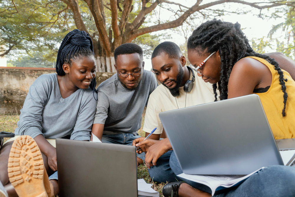 Mentorship
